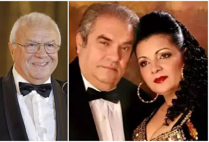 Maria, fiica adoptată de Victor Ponta și Daciana Sârbu, a împlinit 8 ani: "Familia ta este aici pentru tine"