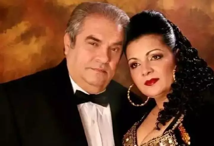 Cum își educă Amalia Enache fiica. Alma a început școala: „Nu vreau să-mi calce pe urme, mi-aș dori pentru ea să...”