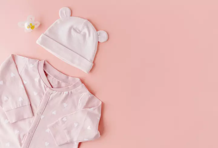 Cum să îți mărești libidoul. 5 soluții naturale