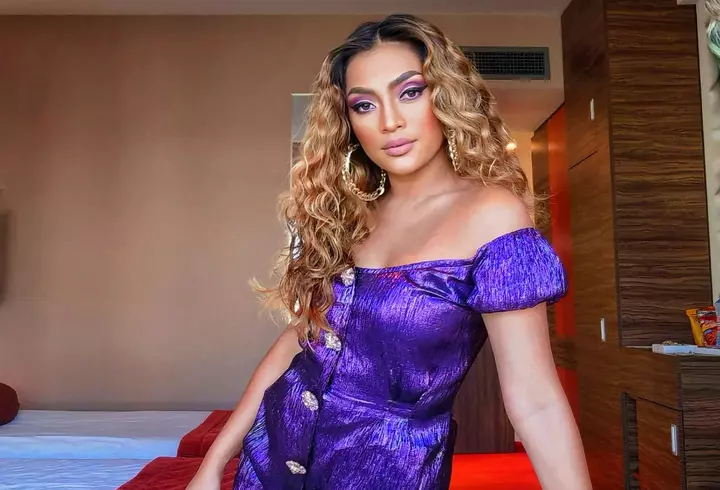 Anca Țurcașiu primește multe propuneri indecente, după divorț: "Unii sunt destul de agresivi, dar..."