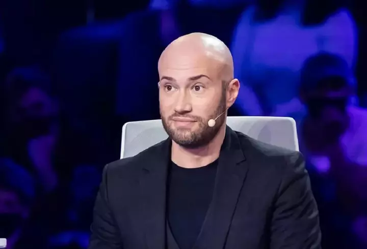 Câți bani au cheltuit Bianca Drăgușanu și Gabi Bădălău în vacanța din Thailanda: „Nu este un hotel accesibil. Era totul super...”