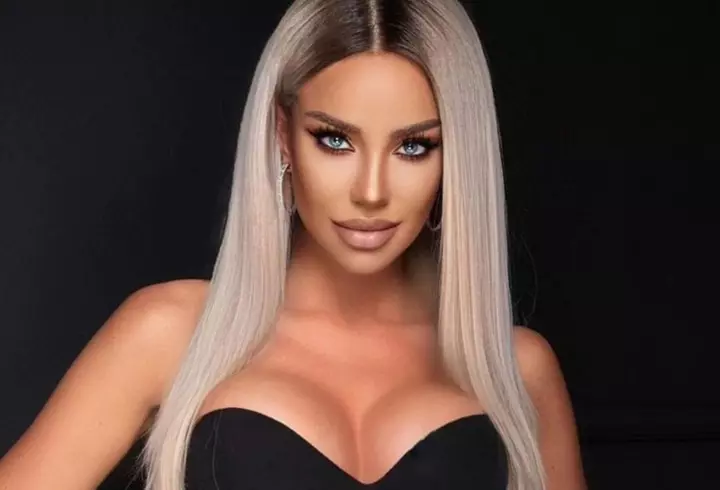 Ce spune Toni Grecu despre rolul lui Jojo din serialul Clanul: "Ce face ea acum nu m-a surprins deloc"