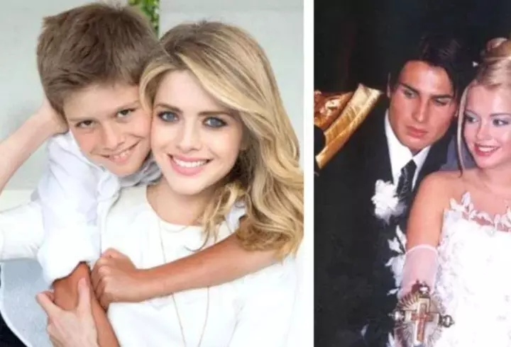 Ce se întâmplă cu Darius Mabda, după ce a câștigat Românii au Talent, sezonul 12: "Îmi doresc să..."