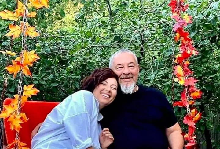 Cum face față Adriana Iliescu cheltuielilor pentru educația fiicei sale, studentă la două facultăți: „Am făcut un calcul și...”