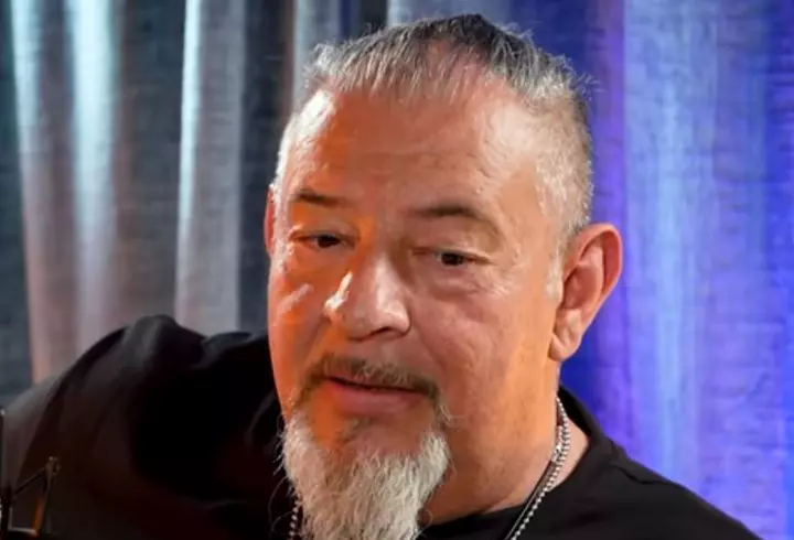 Cum face față Adriana Iliescu cheltuielilor pentru educația fiicei sale, studentă la două facultăți: „Am făcut un calcul și...”