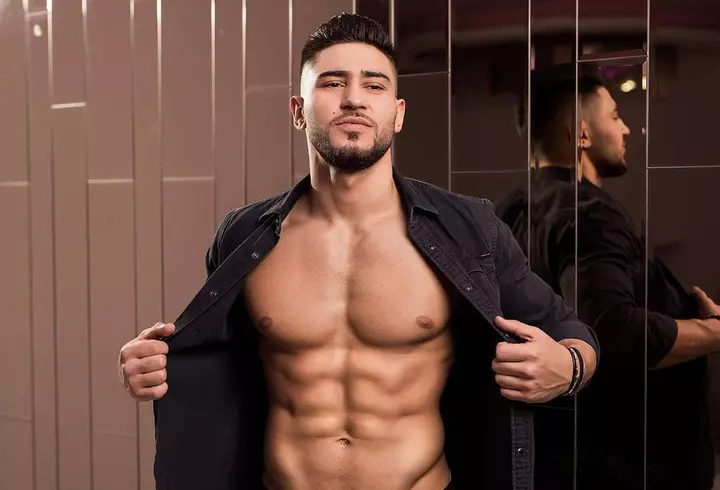 Câți bani au cheltuit Bianca Drăgușanu și Gabi Bădălău în vacanța din Thailanda: „Nu este un hotel accesibil. Era totul super...”