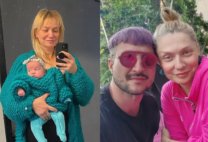 Motivul real pentru care Bănel Nicoliță a divorțat de fosta lui soție: „I-am zis că e nebunia mea. Clar că nu a fost de acord”