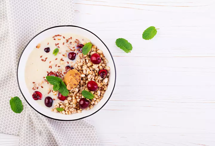 Rețetă de varză murată