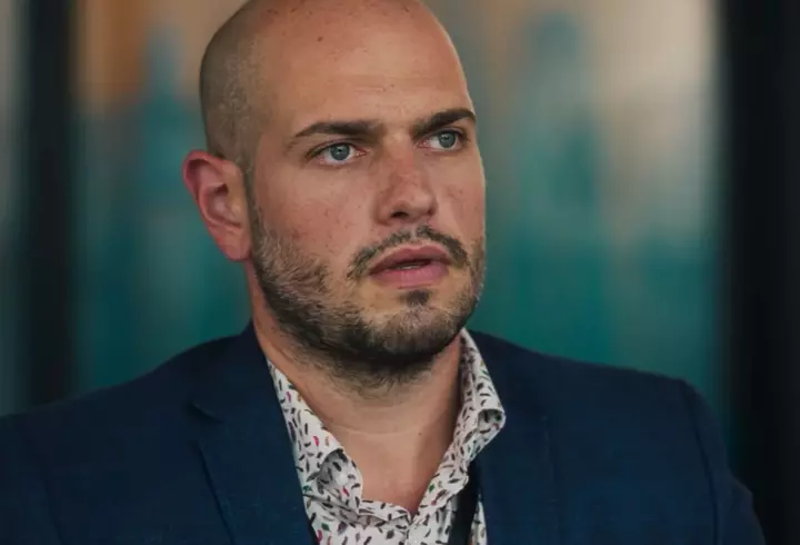 Cât costă hainele create de Bianca Drăgușanu: "Am început să cresc prețurile, asta e inflația în România"