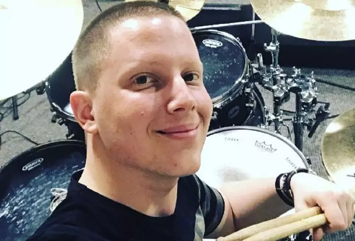 Cristina Cioran, despre despărțirea de Alex Dobrescu, fostul ei iubit: "Ne iubim, dar..."