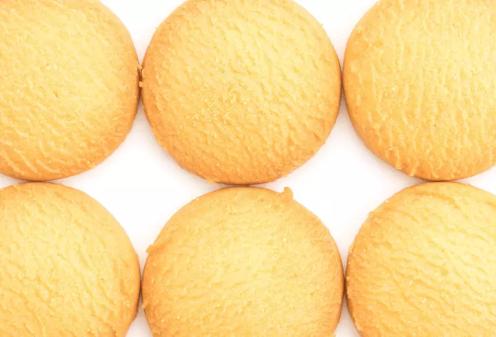 Rețetă de varză murată