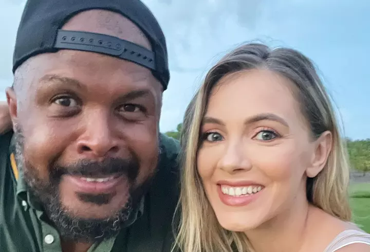 Florin Vasilică, gest emoționant la 18 ani de la moartea lui tatălui său, Liviu Vasilică: "Îi duc muzica în Arabia Saudită"