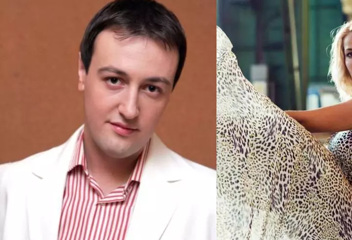 Cât costă hainele create de Bianca Drăgușanu: "Am început să cresc prețurile, asta e inflația în România"