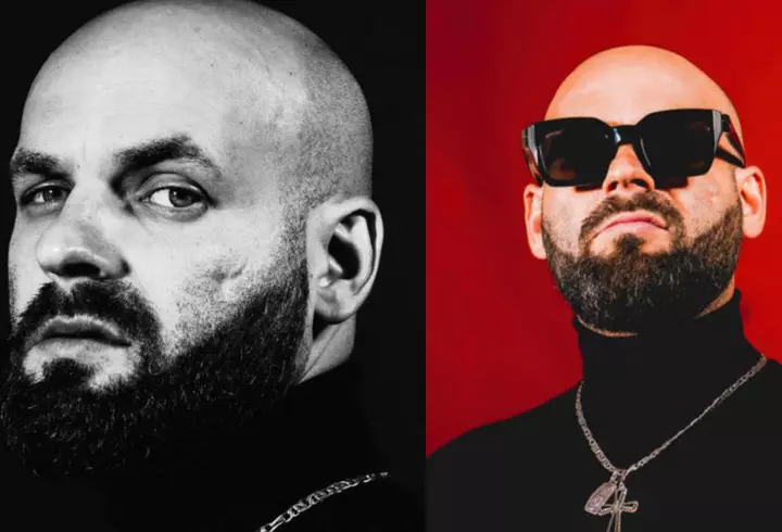 De ce s-a despărțit, de fapt, mama Geta de tatăl copiilor ei. Culiță Sterp: „Era mai agresiv cu mama sau încerca să...”