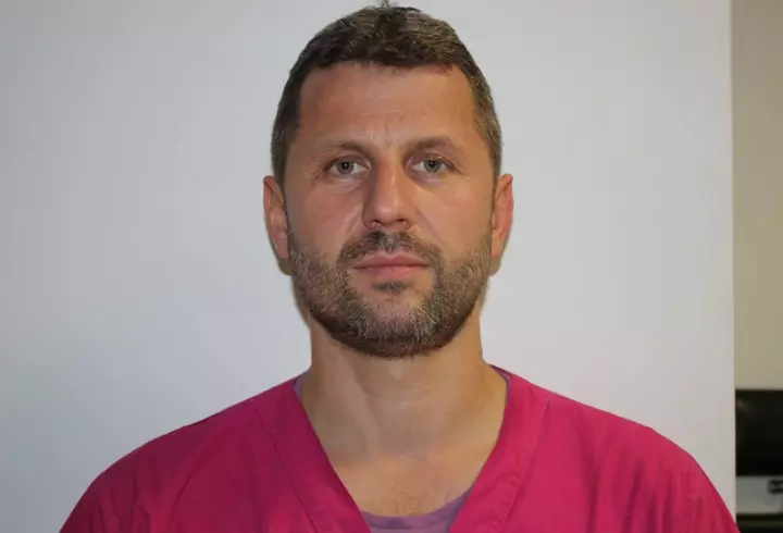 Adelina Chivu, mesaj emoționant pentru Cristi Chivu, cu ocazia zilei de naștere: "Te iubesc"