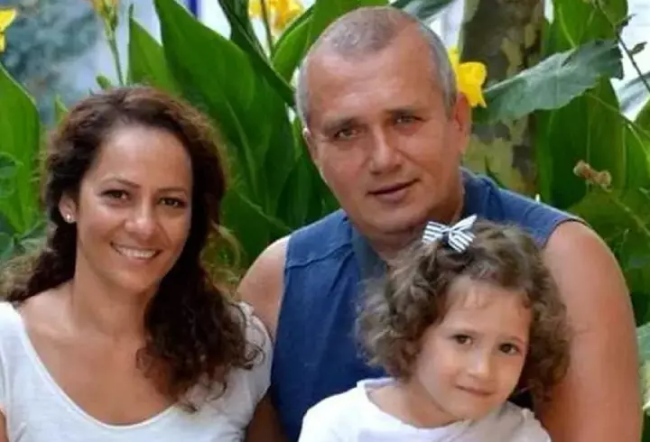 De ce a hotărât Delia să nu facă un copil: "Este planeta plină de noi!"