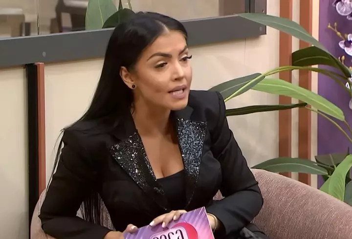 Cum face față Adriana Iliescu cheltuielilor pentru educația fiicei sale, studentă la două facultăți: „Am făcut un calcul și...”