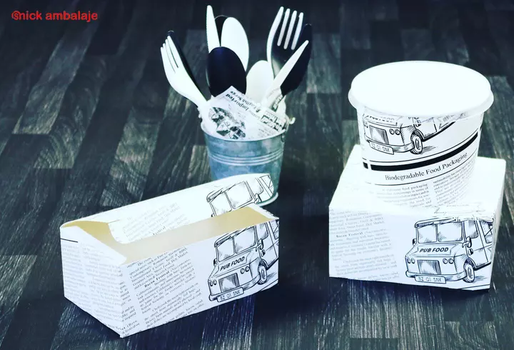 Forma pură și simplă, adică Simple pentru sezonul toamnă-iarnă 2022/23