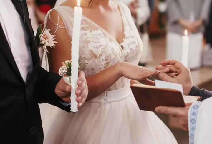 Mădălina Ghenea a dansat lasciv, doar în lenjerie intimă, pentru Sophia Loren. A postat totul pe Instagram: "Un simbol al senzualității"