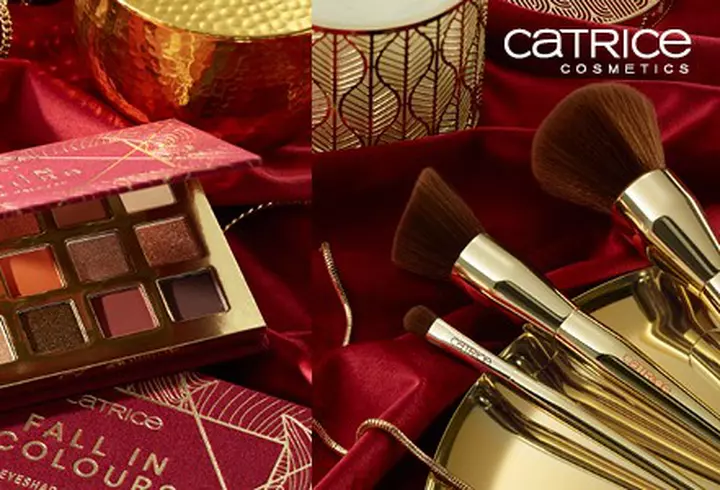 Lenjerie de pat din bambus versus lenjerie de pat din bumbac: care este mai potrivită?