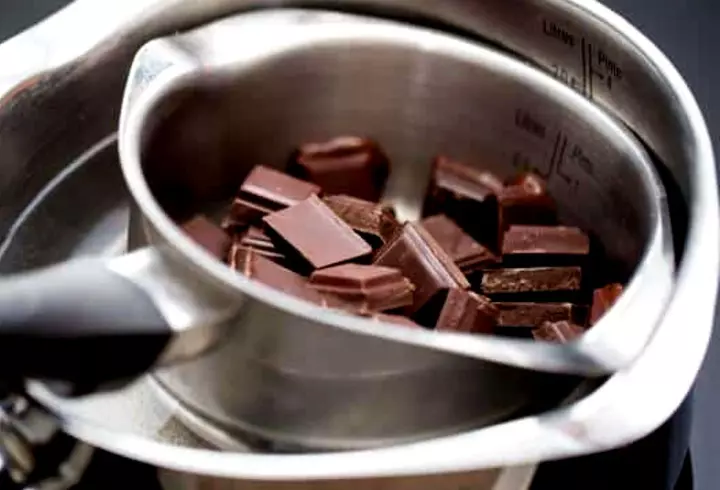 Cum să îți mărești libidoul. 5 soluții naturale