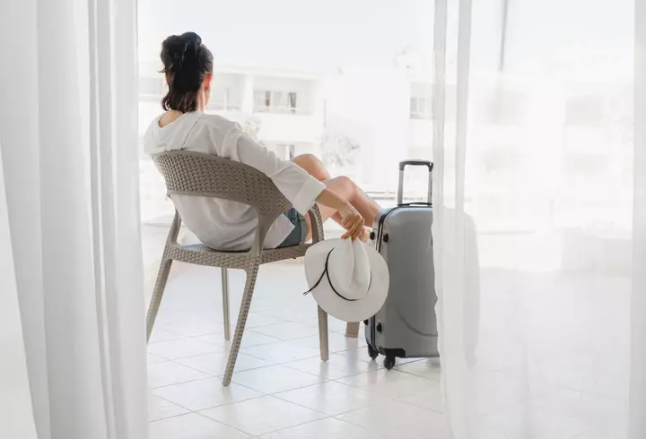 Cum să îți mărești libidoul. 5 soluții naturale