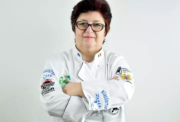 Adelina Chivu, mesaj emoționant pentru Cristi Chivu, cu ocazia zilei de naștere: "Te iubesc"