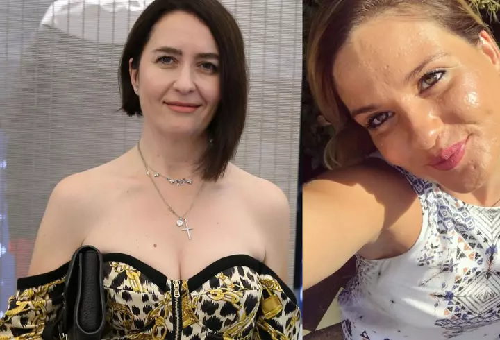 Ce spune Toni Grecu despre rolul lui Jojo din serialul Clanul: "Ce face ea acum nu m-a surprins deloc"