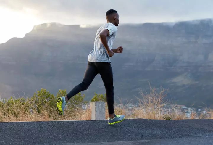 Cel mai mare concert caritabil, We Are One, inițiat de SAGA Festival - nominalizat la categoria Evenimente la PR Award