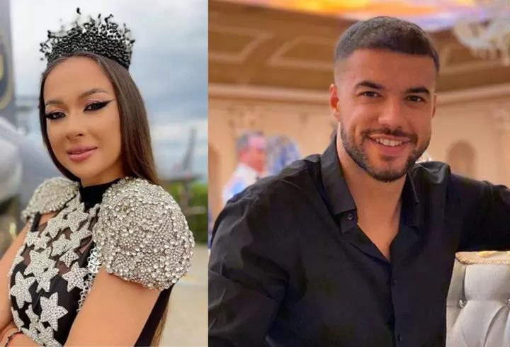 De ce s-a despărțit, de fapt, mama Geta de tatăl copiilor ei. Culiță Sterp: „Era mai agresiv cu mama sau încerca să...”