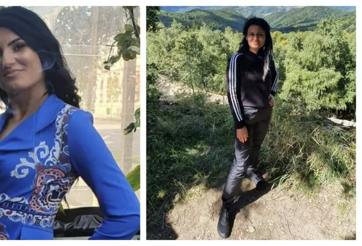 De ce s-a internat Horia Moculescu în spital: "Nu sunt mai bolnav decât la 85 de ani, dar..."