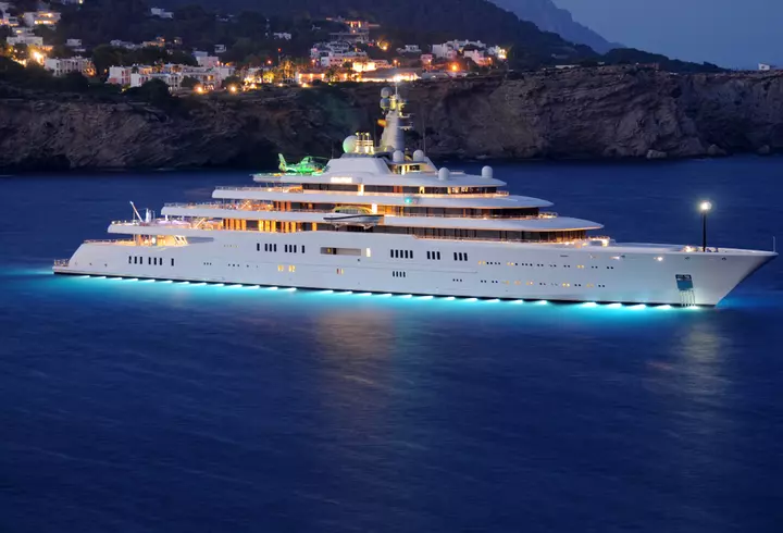 Ce este Crăciunița - de ce este considerată Floarea Crăciunului