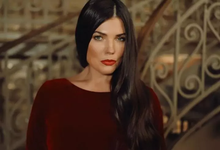 De ce s-a internat Horia Moculescu în spital: "Nu sunt mai bolnav decât la 85 de ani, dar..."