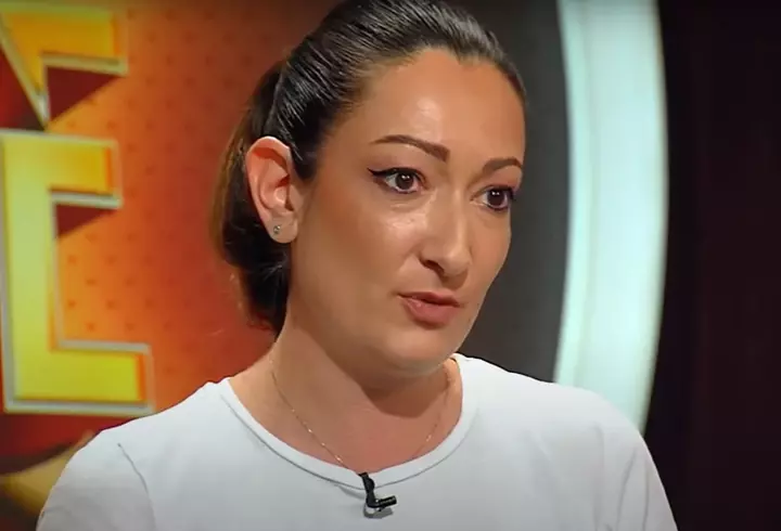 Florin Vasilică, gest emoționant la 18 ani de la moartea lui tatălui său, Liviu Vasilică: "Îi duc muzica în Arabia Saudită"