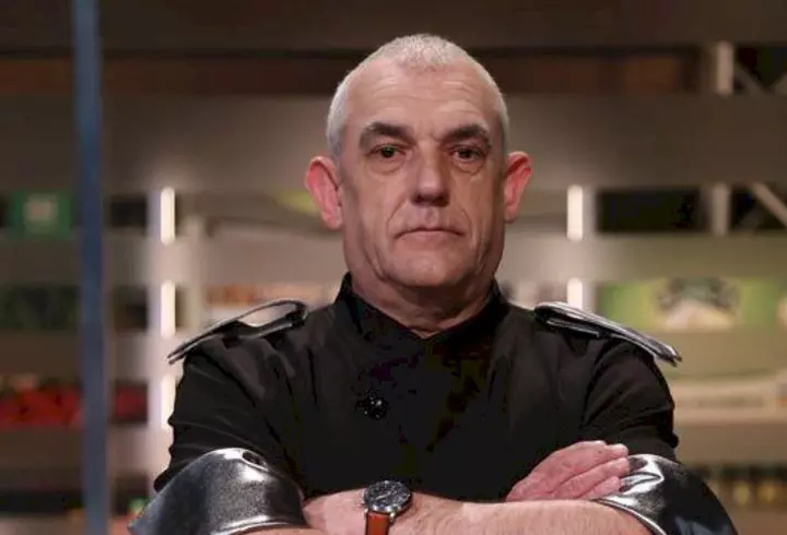 Virgil Ianțu a spus secretul relației cu Roxana, mama fiicei lui. Sunt împreună de 22 de ani, dar nu s-au căsătorit: „Am avut libertate”