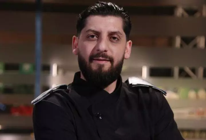 Florin Vasilică, gest emoționant la 18 ani de la moartea lui tatălui său, Liviu Vasilică: "Îi duc muzica în Arabia Saudită"