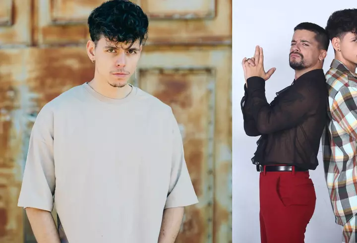 Cum arată și cu ce se ocupă fiica lui Robert Turcescu, la 21 de ani. Ioana Taisia este studentă în SUA și are propria afacere