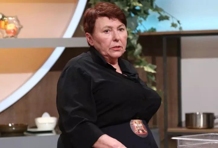 Virgil Ianțu a spus secretul relației cu Roxana, mama fiicei lui. Sunt împreună de 22 de ani, dar nu s-au căsătorit: „Am avut libertate”