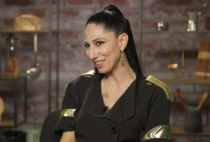 Cum a devenit actor Codin Maticiuc: ”Eu eram în club beat și a doua zi eram pe un platoul de filmare...” / EXCLUSIV