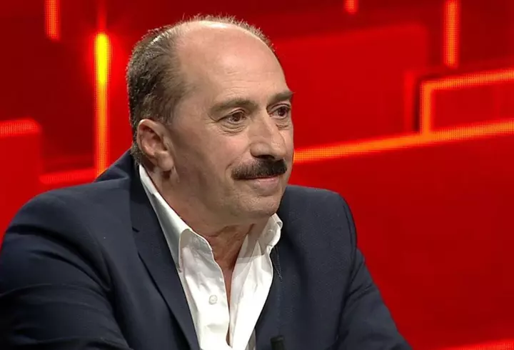 Cristina Șișcanu a atacat-o subtil pe fosta soție a lui Mădălin Ionescu: "De judecat ar fi mamele care dau naștere copiilor și..."