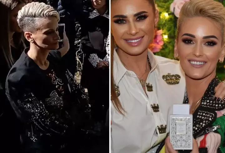 De ce a lipsit Ramona Olaru de la Neatza cu Răzvan și Dani: „Era necesar să...”. Irisha a înlocuit-o