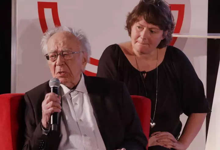 Ce dietă ține Ileana Șipoteanu acum, la 55 de ani, și cum a reușit să slăbească în trecut: "Nu mai încăpeam în nicio rochie"