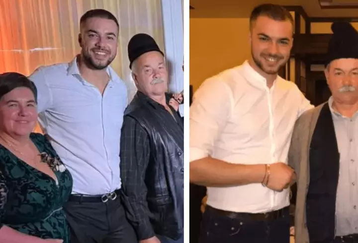 Adrian Mutu, mesaj pentru Simona Halep, după scandalul de dopaj: „Sigur joacă cel mai greu meci al vieții ei. Eu cred că...” / EXCLUSIV