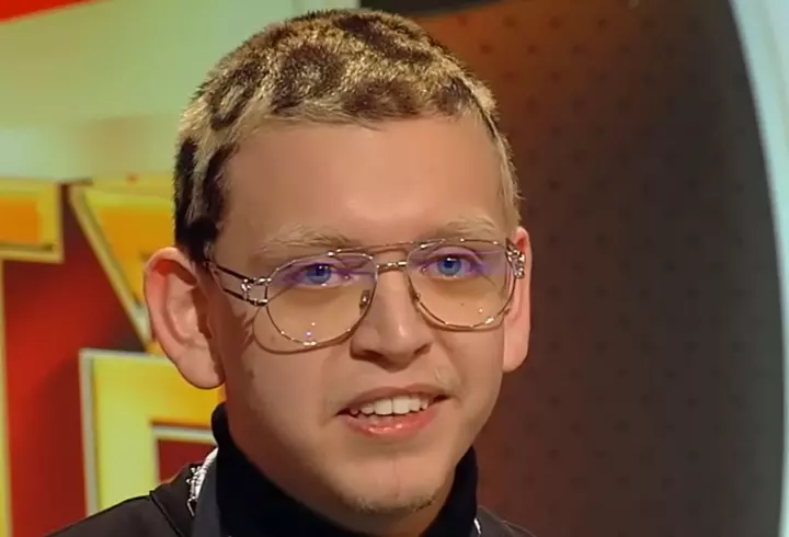 Cum arată mama Andreei Raicu la 83 de ani: "Dacă ești cu ea la masă zici că are 35"