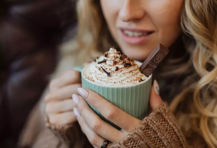 Cel mai mare concert caritabil, We Are One, inițiat de SAGA Festival - nominalizat la categoria Evenimente la PR Award