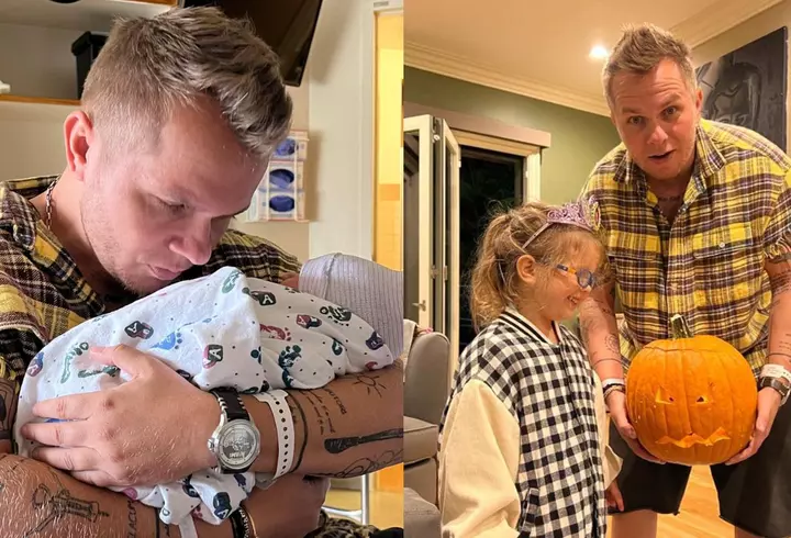 De ce a hotărât Delia să nu facă un copil: "Este planeta plină de noi!"