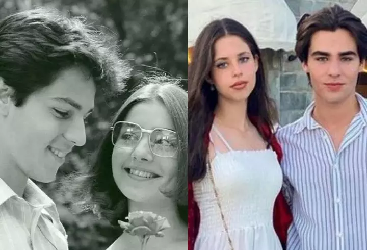 Cum a devenit actor Codin Maticiuc: ”Eu eram în club beat și a doua zi eram pe un platoul de filmare...” / EXCLUSIV