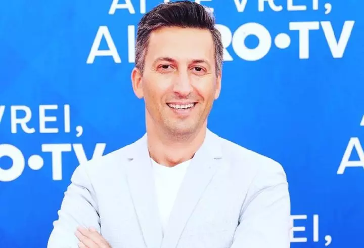 Ce decizie radicală a luat Sanda Ladoși, după moartea lui Bogdan Stanoevici și a lui Ioan Gyuri Pascu: "Straniu eveniment"