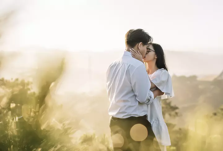 Ce este Crăciunița - de ce este considerată Floarea Crăciunului