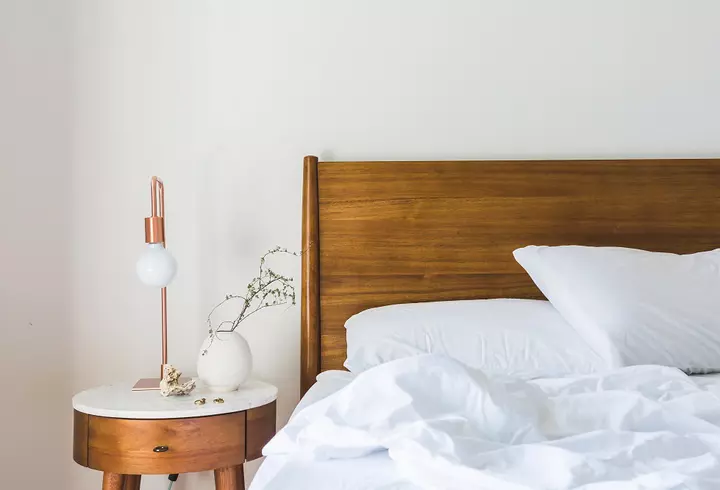 Cel mai mare concert caritabil, We Are One, inițiat de SAGA Festival - nominalizat la categoria Evenimente la PR Award